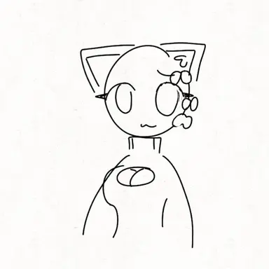 Profile image of 하이네 니코