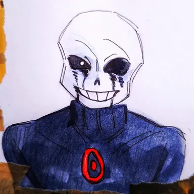 Profile image of 킬러