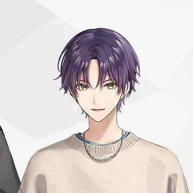 Profile image of 剣持刀也