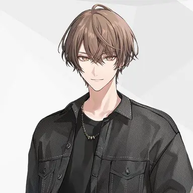 Profile image of 加賀美ハヤト