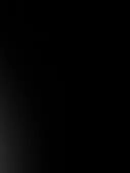 FestalQueen7415의 これも見ないで