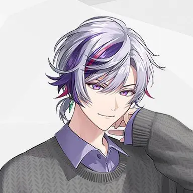 Profile image of 不破湊