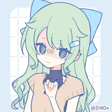 Profile image of しぐま