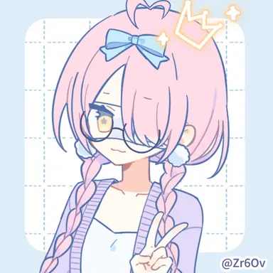 Profile image of かっぱ
