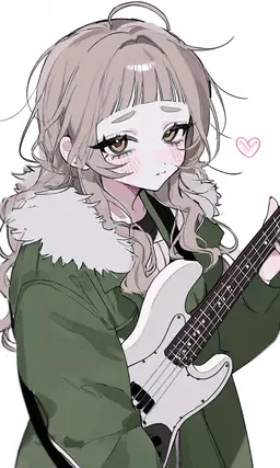 Profile image of Urara