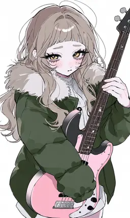 Profile image of Urara