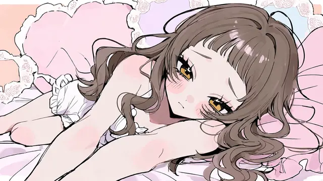 Profile image of Urara