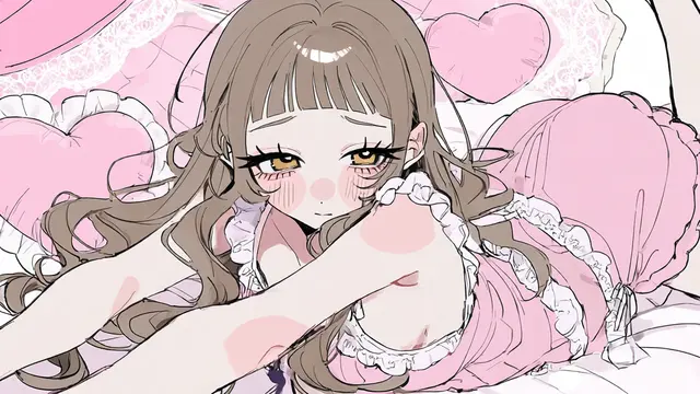 Profile image of Urara