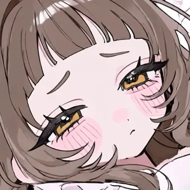 Profile image of Urara