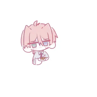 Profile image of 카츠라기