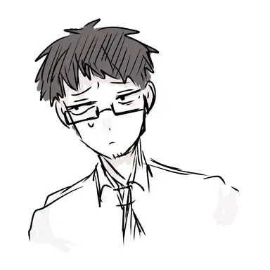 Profile image of 미하라