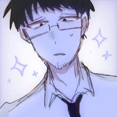 Profile image of 미하라