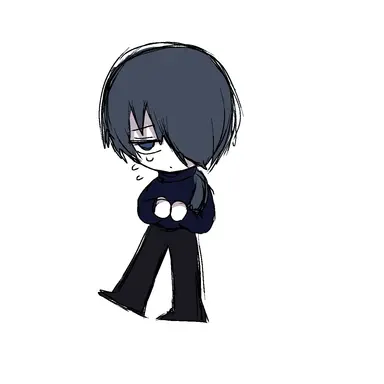 Profile image of 후루사키
