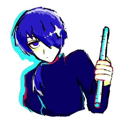 Profile image of 후루사키