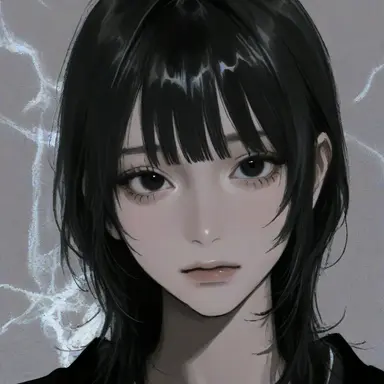 Profile image of 宵花