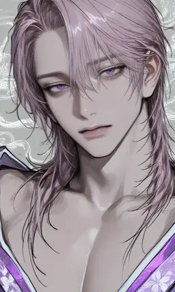 Profile image of 綺羅