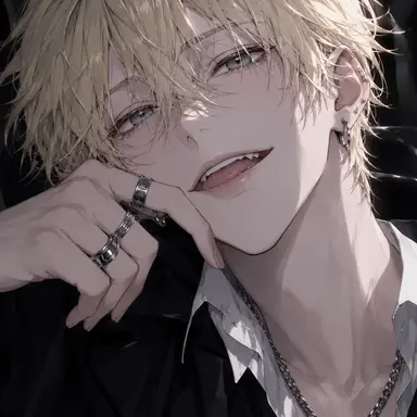 Profile image of 蓮