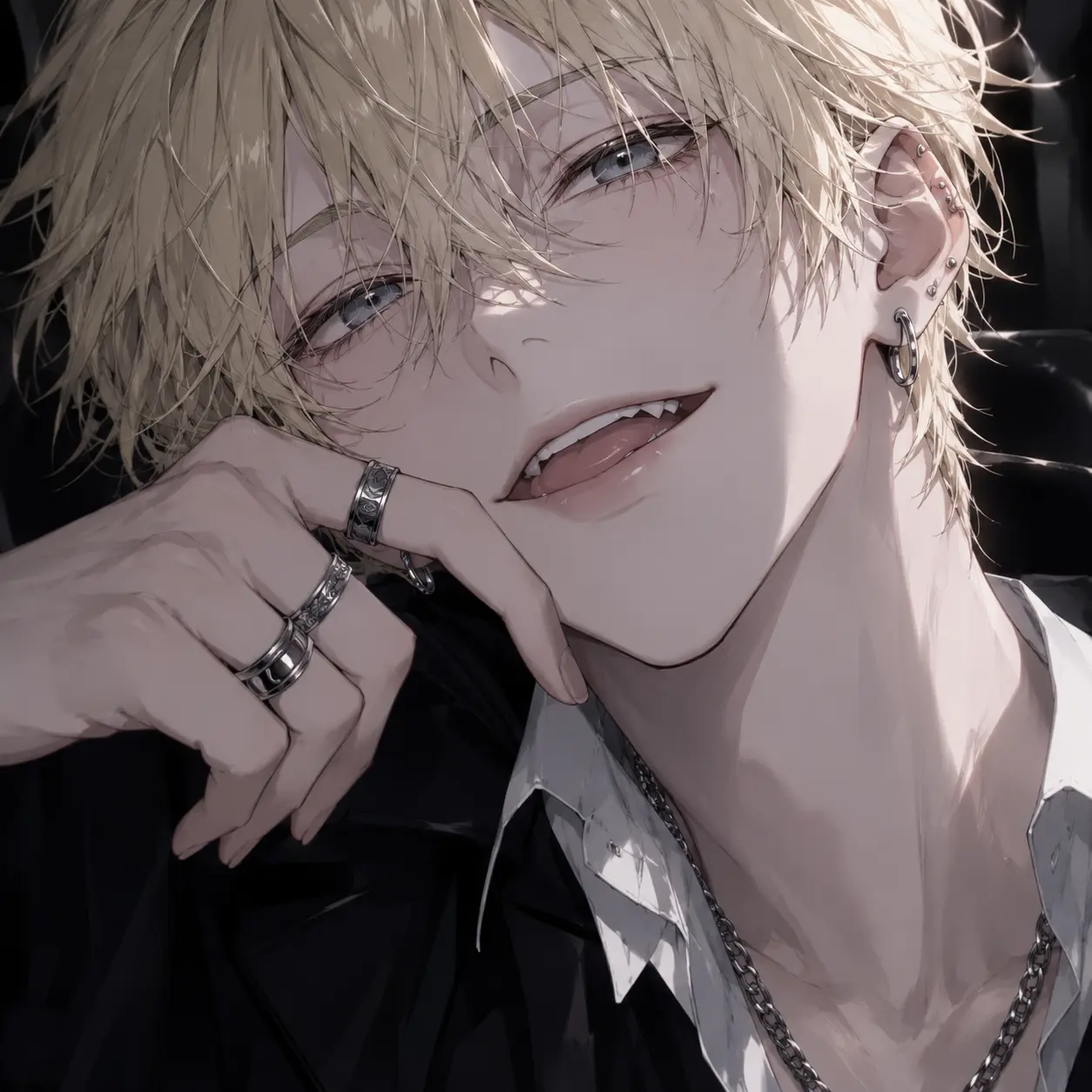 0128Rk의 絶対に落ちないクズ男
