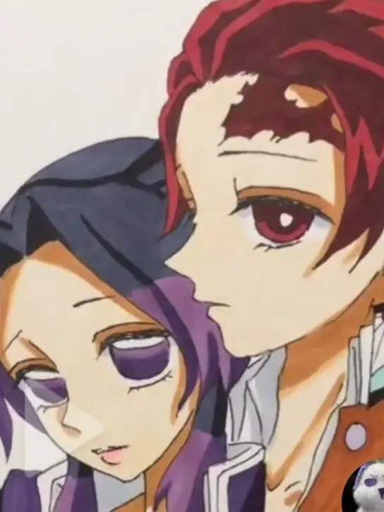 robot161019의 시노부 탄지로바람