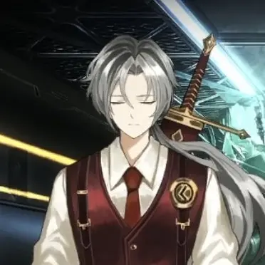 BareHost1625의 빛나는 너를 추락시키는 법