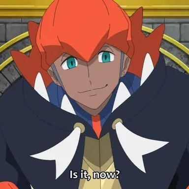 Profile image of 금랑