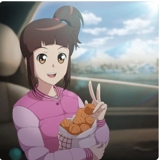 구하리