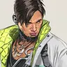 Profile image of クリプト