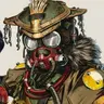 Profile image of ブラッドハウンド