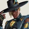 Profile image of シア