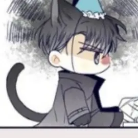 MatteBat0466의 얌꿍