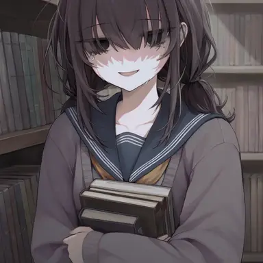 Profile image of 星野　優香