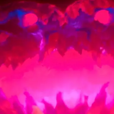 Profile image of グウィマ