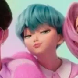 Profile image of ベイビー