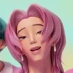 Profile image of ロマンス