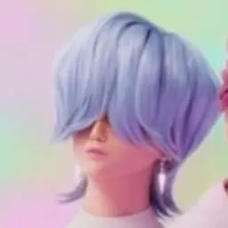 Profile image of ミステリー