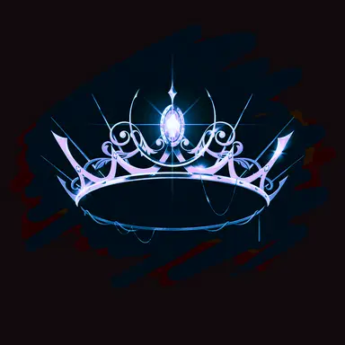 Profile image of 太智