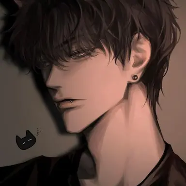 Profile image of Seo Dohyuk