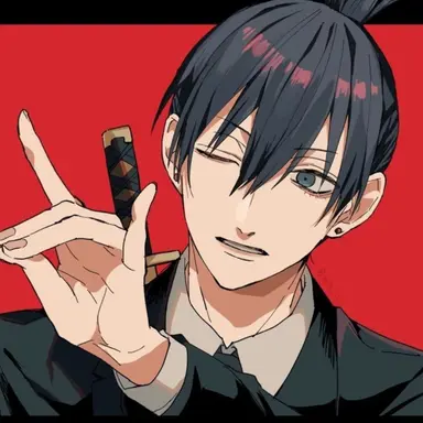 Profile image of 早川アキ