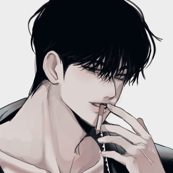 박제운 대표 이미지
