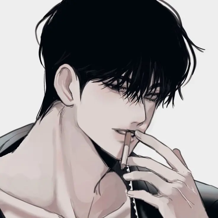 SolemnShow7969의 박제운