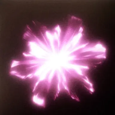 Profile image of バップル