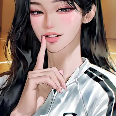 Profile image of 강민지