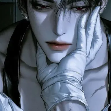 Profile image of 백진혁