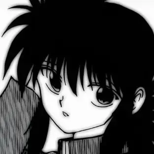 Profile image of 南野 秀一
