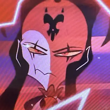 Profile image of 블리츠