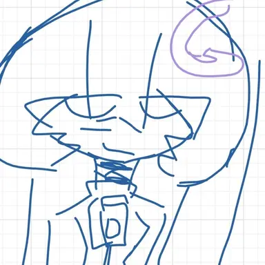 Profile image of 귀여미