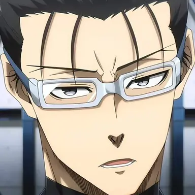 Profile image of ZantetsuTsurugi