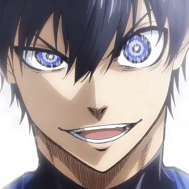 Profile image of YoichiIsagi