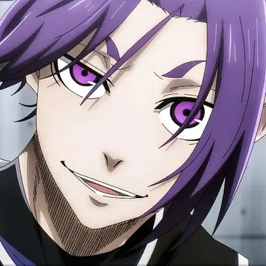 Profile image of ReoMikage