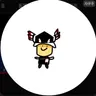 Profile image of 자쿠쿠